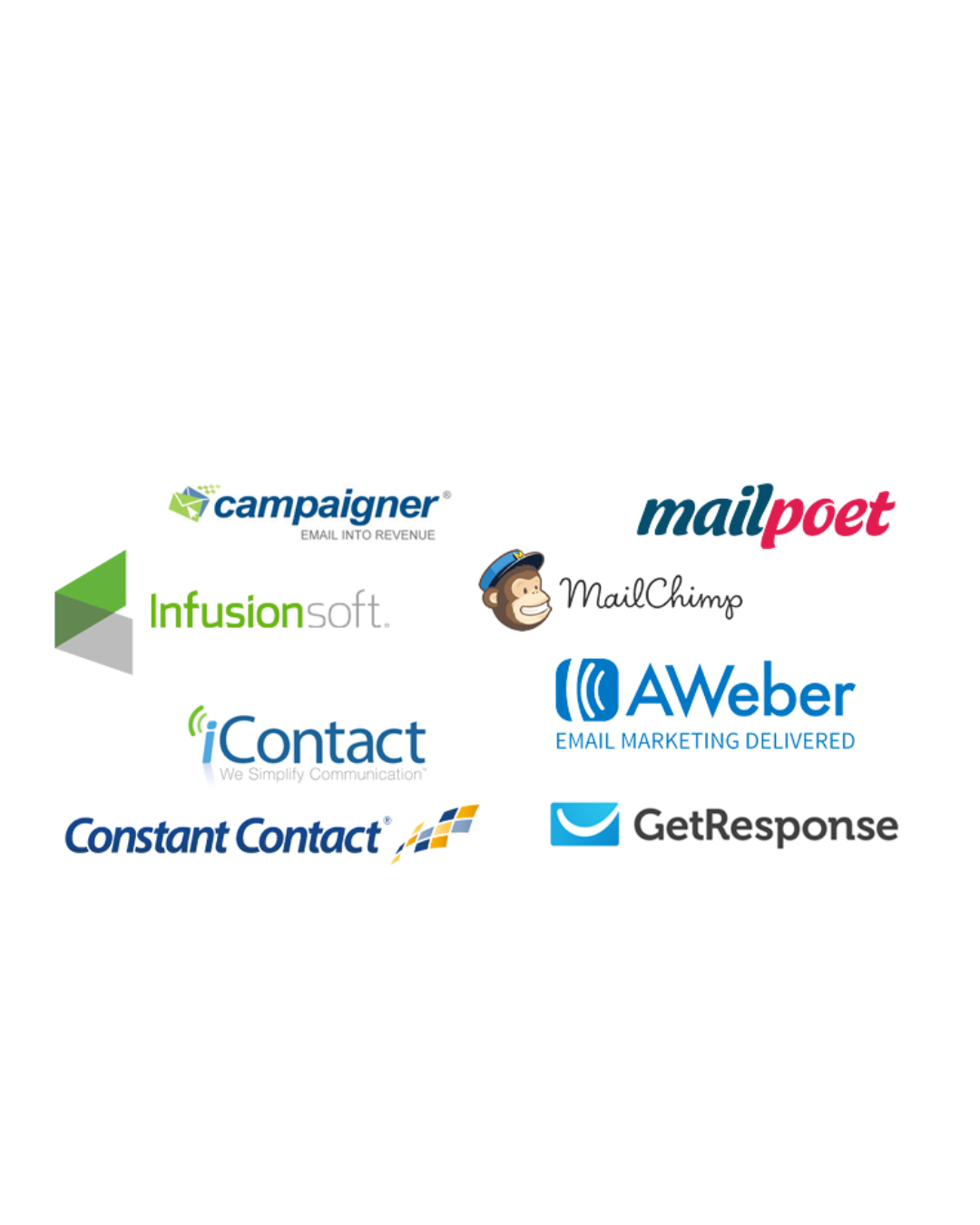 E- mail marketing 1