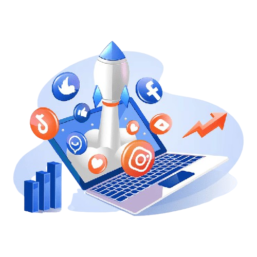 social-media-marketing