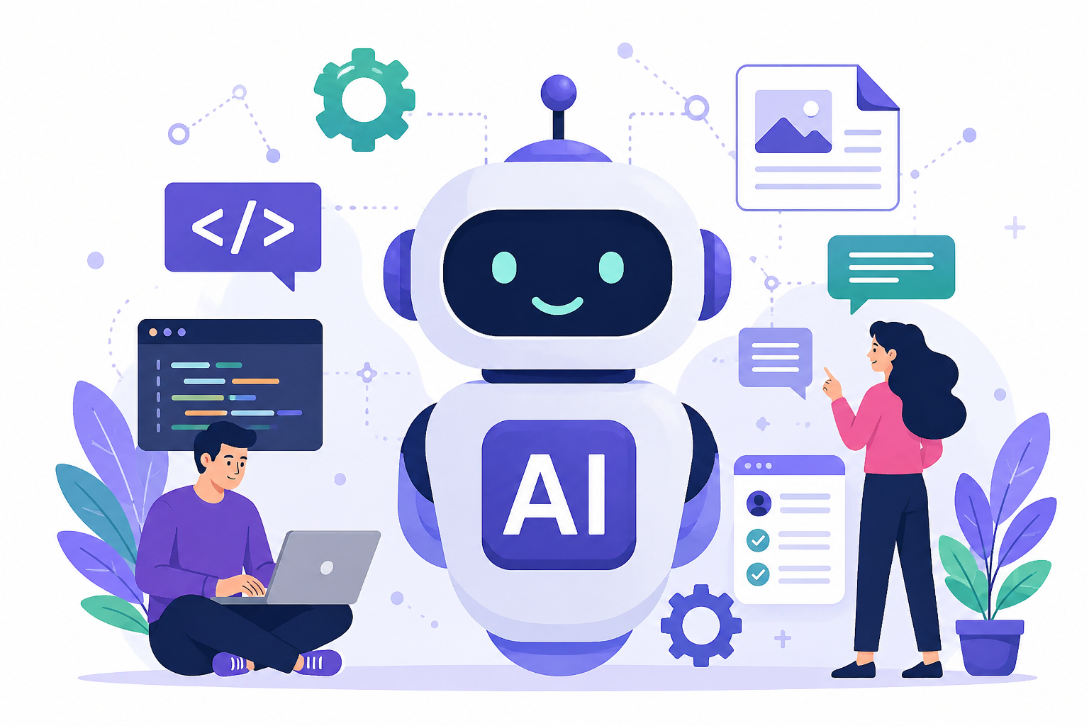 Ai