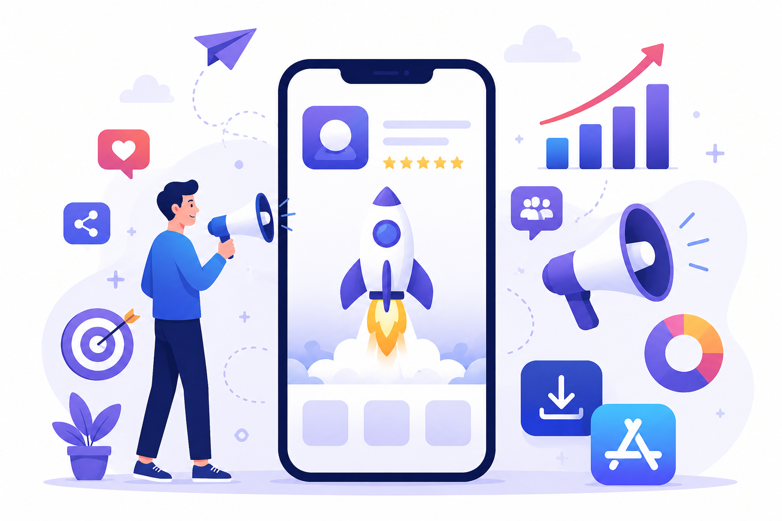 whatapp marketing