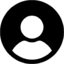 user-3296_128